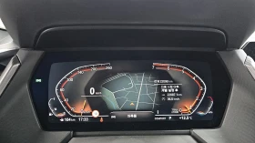 BMW 220 M PKG* DISTRONIC* HEADUP* ПОДГРЕВИ* ШИБИДАХ | Auto.bg — изображение 8 BMW 220 M PKG* DISTRONIC* HEADUP* ПОДГРЕВИ* ШИБИДАХ | Auto.bg — изображение 8
