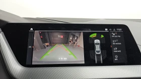 BMW 220 M PKG* DISTRONIC* HEADUP* ПОДГРЕВИ* ШИБИДАХ | Auto.bg — изображение 10 BMW 220 M PKG* DISTRONIC* HEADUP* ПОДГРЕВИ* ШИБИДАХ | Auto.bg — изображение 10