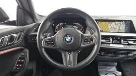 BMW 220 M PKG* DISTRONIC* HEADUP* ПОДГРЕВИ* ШИБИДАХ | Auto.bg — изображение 7 BMW 220 M PKG* DISTRONIC* HEADUP* ПОДГРЕВИ* ШИБИДАХ | Auto.bg — изображение 7