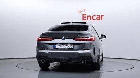 BMW 220 M PKG* DISTRONIC* HEADUP* ПОДГРЕВИ* ШИБИДАХ | Auto.bg — изображение 4 BMW 220 M PKG* DISTRONIC* HEADUP* ПОДГРЕВИ* ШИБИДАХ | Auto.bg — изображение 4