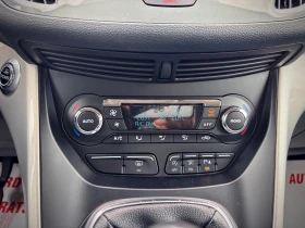Ford C-max TITANIUM - 3999 € / 7821.36 лв. - 18670955 13 | Car24.bg Ford C-max TITANIUM - 3999 € / 7821.36 лв. - 18670955 13