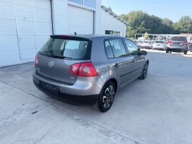 VW Golf 1.9tdi 105k.c * 6 скорости* UNIKAT* | Auto.bg — изображение 15 VW Golf 1.9tdi 105k.c * 6 скорости* UNIKAT* | Auto.bg — изображение 15