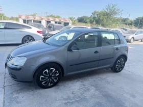 VW Golf 1.9tdi 105k.c * 6 скорости* UNIKAT* | Auto.bg — изображение 3 VW Golf 1.9tdi 105k.c * 6 скорости* UNIKAT* | Auto.bg — изображение 3