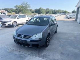 VW Golf 1.9tdi 105k.c * 6 скорости* UNIKAT* | Auto.bg — изображение 2 VW Golf 1.9tdi 105k.c * 6 скорости* UNIKAT* | Auto.bg — изображение 2