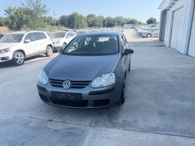 VW Golf 1.9tdi 105k.c * 6 скорости* UNIKAT*