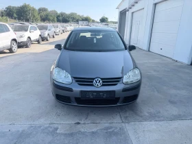 VW Golf 1.9tdi 105k.c * 6 скорости* UNIKAT* | Auto.bg — изображение 11 VW Golf 1.9tdi 105k.c * 6 скорости* UNIKAT* | Auto.bg — изображение 11