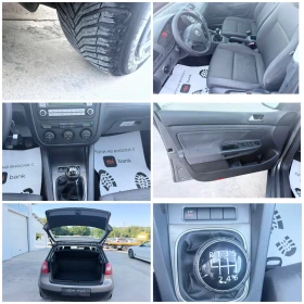 VW Golf 1.9tdi 105k.c * 6 скорости* UNIKAT* | Auto.bg — изображение 10 VW Golf 1.9tdi 105k.c * 6 скорости* UNIKAT* | Auto.bg — изображение 10