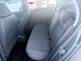 VW Golf 1.9tdi 105k.c * 6 скорости* UNIKAT* | Auto.bg — изображение 8 VW Golf 1.9tdi 105k.c * 6 скорости* UNIKAT* | Auto.bg — изображение 8