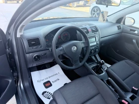 VW Golf 1.9tdi 105k.c * 6 скорости* UNIKAT* | Auto.bg — изображение 7 VW Golf 1.9tdi 105k.c * 6 скорости* UNIKAT* | Auto.bg — изображение 7