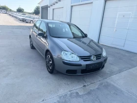 VW Golf 1.9tdi 105k.c * 6 скорости* UNIKAT* | Auto.bg — изображение 12 VW Golf 1.9tdi 105k.c * 6 скорости* UNIKAT* | Auto.bg — изображение 12
