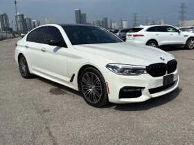 BMW 530 * xDrive * M SPORT * ДИГИТАЛНО * CARFAX * АВТОКРЕД - Car24.bg BMW 530 * xDrive * M SPORT * ДИГИТАЛНО * CARFAX * АВТОКРЕД
