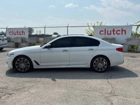 BMW 530 * xDrive * M SPORT * ДИГИТАЛНО * CARFAX * АВТОКРЕД - 15700 € - 76361831 8 | Car24.bg BMW 530 * xDrive * M SPORT * ДИГИТАЛНО * CARFAX * АВТОКРЕД - 15700 € - 76361831 8
