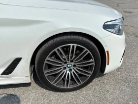 BMW 530 * xDrive * M SPORT * ДИГИТАЛНО * CARFAX * АВТОКРЕД - 15700 € - 76361831 16 | Car24.bg BMW 530 * xDrive * M SPORT * ДИГИТАЛНО * CARFAX * АВТОКРЕД - 15700 € - 76361831 16