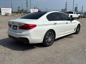 BMW 530 * xDrive * M SPORT * ДИГИТАЛНО * CARFAX * АВТОКРЕД - 15700 € - 76361831 3 | Car24.bg BMW 530 * xDrive * M SPORT * ДИГИТАЛНО * CARFAX * АВТОКРЕД - 15700 € - 76361831 3