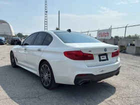 BMW 530 * xDrive * M SPORT * ДИГИТАЛНО * CARFAX * АВТОКРЕД - 15700 € - 76361831 7 | Car24.bg BMW 530 * xDrive * M SPORT * ДИГИТАЛНО * CARFAX * АВТОКРЕД - 15700 € - 76361831 7
