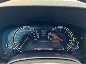 BMW 530 * xDrive * M SPORT * ДИГИТАЛНО * CARFAX * АВТОКРЕД - 15700 € - 76361831 11 | Car24.bg BMW 530 * xDrive * M SPORT * ДИГИТАЛНО * CARFAX * АВТОКРЕД - 15700 € - 76361831 11