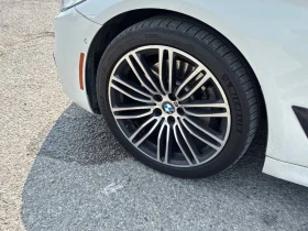 BMW 530 * xDrive * M SPORT * ДИГИТАЛНО * CARFAX * АВТОКРЕД - 15700 € - 76361831 6 | Car24.bg BMW 530 * xDrive * M SPORT * ДИГИТАЛНО * CARFAX * АВТОКРЕД - 15700 € - 76361831 6
