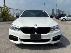 BMW 530 * xDrive * M SPORT * ДИГИТАЛНО * CARFAX * АВТОКРЕД - 15700 € - 76361831 2 | Car24.bg BMW 530 * xDrive * M SPORT * ДИГИТАЛНО * CARFAX * АВТОКРЕД - 15700 € - 76361831 2