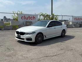 BMW 530 * xDrive * M SPORT * ДИГИТАЛНО * CARFAX * АВТОКРЕД - 15700 € - 76361831 4 | Car24.bg BMW 530 * xDrive * M SPORT * ДИГИТАЛНО * CARFAX * АВТОКРЕД - 15700 € - 76361831 4