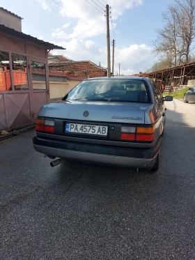 VW Passat - 2500 € - 29891088 2 | Car24.bg VW Passat - 2500 € - 29891088 2