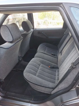 VW Passat - 2500 € - 29891088 10 | Car24.bg VW Passat - 2500 € - 29891088 10