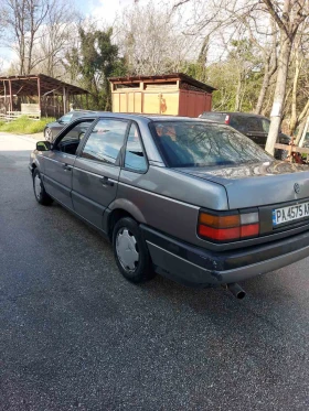 VW Passat - 2500 € - 29891088 3 | Car24.bg VW Passat - 2500 € - 29891088 3