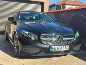 Mercedes-Benz E 220 - 24900 € - 56016617 2 | Car24.bg Mercedes-Benz E 220 - 24900 € - 56016617 2