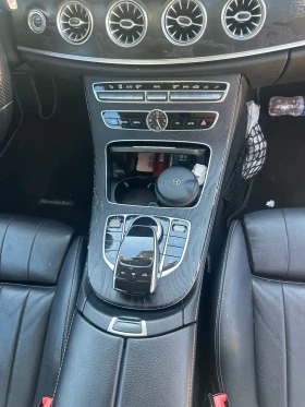 Mercedes-Benz E 220 - 24900 € - 56016617 17 | Car24.bg Mercedes-Benz E 220 - 24900 € - 56016617 17