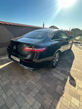 Mercedes-Benz E 220 - 24900 € - 56016617 7 | Car24.bg Mercedes-Benz E 220 - 24900 € - 56016617 7