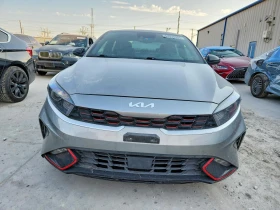 Kia Forte 2.0l Gt Line - 12000 € - 30597526 5 | Car24.bg Kia Forte 2.0l Gt Line - 12000 € - 30597526 5
