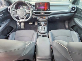 Kia Forte 2.0l Gt Line - 12000 € - 30597526 8 | Car24.bg Kia Forte 2.0l Gt Line - 12000 € - 30597526 8