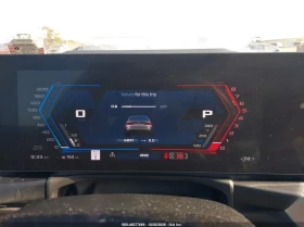 BMW M3 COMPETITION XDRIVE | Auto.bg — изображение 7 BMW M3 COMPETITION XDRIVE | Auto.bg — изображение 7