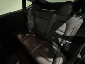 Tesla Model Y Standart range LED Navi Leather Panorama - 29695 € - 27869474 9 | Car24.bg Tesla Model Y Standart range LED Navi Leather Panorama - 29695 € - 27869474 9