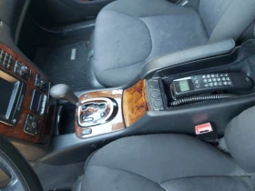 Mercedes-Benz S 320 - 1700 € - 67169019 10 | Car24.bg Mercedes-Benz S 320 - 1700 € - 67169019 10
