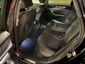 Audi A6 55 TFSIe Plug-in hibrid quatro S-LINE | Auto.bg — изображение 8 Audi A6 55 TFSIe Plug-in hibrid quatro S-LINE | Auto.bg — изображение 8