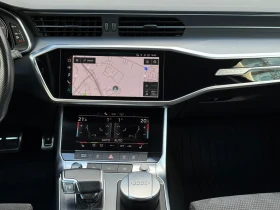 Audi A6 55 TFSIe Plug-in hibrid quatro S-LINE | Auto.bg — изображение 10 Audi A6 55 TFSIe Plug-in hibrid quatro S-LINE | Auto.bg — изображение 10
