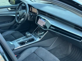 Audi A6 55 TFSIe Plug-in hibrid quatro S-LINE | Auto.bg — изображение 15 Audi A6 55 TFSIe Plug-in hibrid quatro S-LINE | Auto.bg — изображение 15