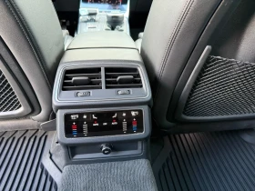Audi A6 55 TFSIe Plug-in hibrid quatro S-LINE | Auto.bg — изображение 11 Audi A6 55 TFSIe Plug-in hibrid quatro S-LINE | Auto.bg — изображение 11