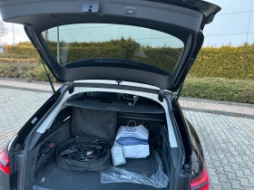 Audi A6 55 TFSIe Plug-in hibrid quatro S-LINE | Auto.bg — изображение 5 Audi A6 55 TFSIe Plug-in hibrid quatro S-LINE | Auto.bg — изображение 5