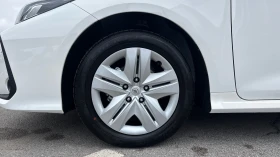 Toyota Corolla 1.5 - 18870 € - 63937413 5 | Car24.bg Toyota Corolla 1.5 - 18870 € - 63937413 5