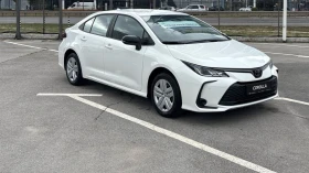 Toyota Corolla 1.5 - 18870 € - 63937413 3 | Car24.bg Toyota Corolla 1.5 - 18870 € - 63937413 3