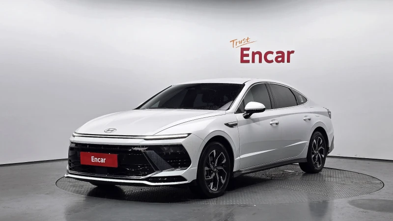 Hyundai Sonata 2.0LPG MOBILITY autogeorge.com - 18600 € / 36378.44 лв. - 34247679 1 | Car24.bg Hyundai Sonata 2.0LPG MOBILITY autogeorge.com - 18600 € / 36378.44 лв. - 34247679 1