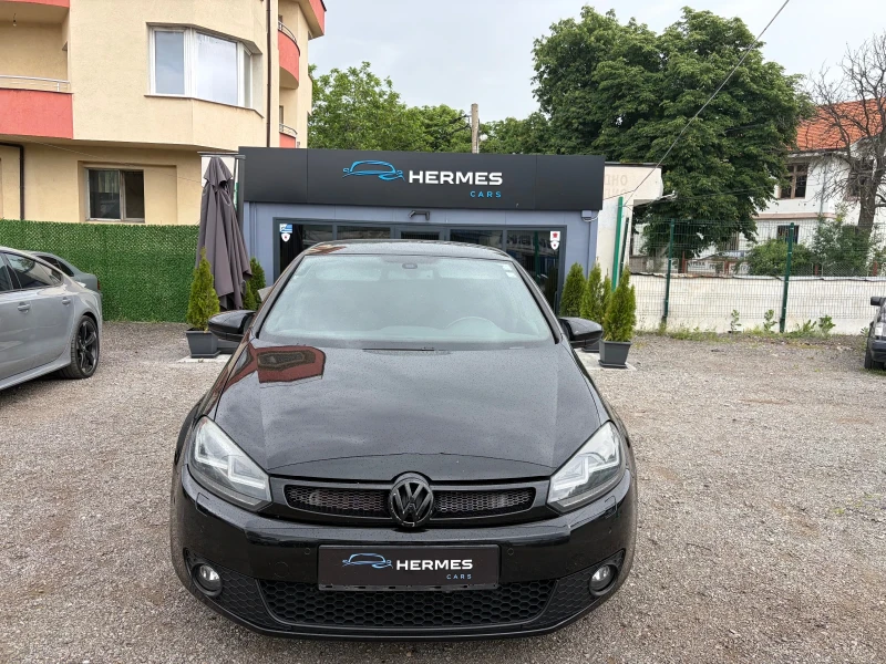 VW Golf R - 5999 € / 11733.02 лв. - 62748996 1 | Car24.bg VW Golf R - 5999 € / 11733.02 лв. - 62748996 1