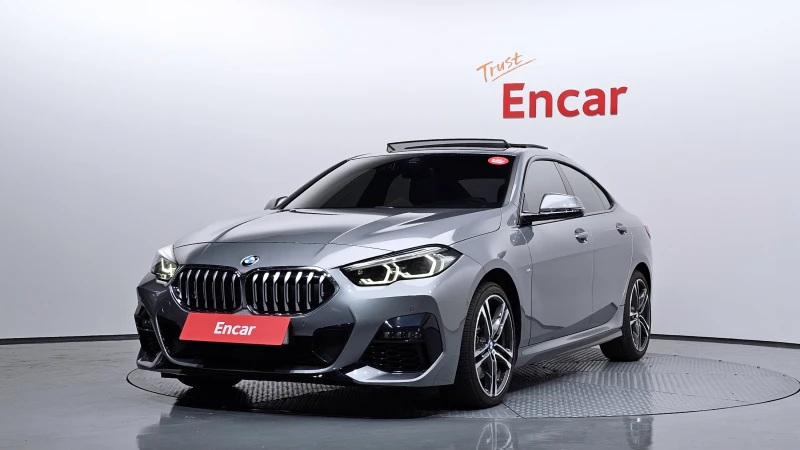 BMW 220 M PKG* DISTRONIC* HEADUP* ПОДГРЕВИ* ШИБИДАХ - 22500 € / 44006.17 лв. - 30039091 1 | Car24.bg BMW 220 M PKG* DISTRONIC* HEADUP* ПОДГРЕВИ* ШИБИДАХ - 22500 € / 44006.17 лв. - 30039091 1