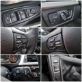 BMW 320 2.0 Face/Panorama/Navig/Led - [15] 