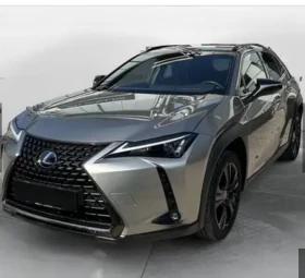Lexus UX 250h /HYBRID PREMIUM - Car24.bg Lexus UX 250h /HYBRID PREMIUM