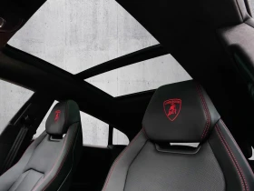 Lamborghini Urus SE/FACELIFT/PLUGIN/NERO HELENE/SENSONUM/PANO/STYLE - 305980 € / 598444.86 лв. - 89580370 8 | Car24.bg Lamborghini Urus SE/FACELIFT/PLUGIN/NERO HELENE/SENSONUM/PANO/STYLE - 305980 € / 598444.86 лв. - 89580370 8