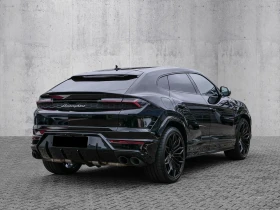 Lamborghini Urus SE/FACELIFT/PLUGIN/NERO HELENE/SENSONUM/PANO/STYLE - 305980 € / 598444.86 лв. - 89580370 4 | Car24.bg Lamborghini Urus SE/FACELIFT/PLUGIN/NERO HELENE/SENSONUM/PANO/STYLE - 305980 € / 598444.86 лв. - 89580370 4