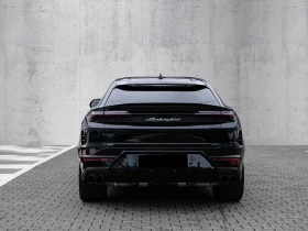 Lamborghini Urus SE/FACELIFT/PLUGIN/NERO HELENE/SENSONUM/PANO/STYLE - 305980 € / 598444.86 лв. - 89580370 5 | Car24.bg Lamborghini Urus SE/FACELIFT/PLUGIN/NERO HELENE/SENSONUM/PANO/STYLE - 305980 € / 598444.86 лв. - 89580370 5