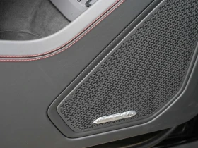 Lamborghini Urus SE/FACELIFT/PLUGIN/NERO HELENE/SENSONUM/PANO/STYLE - 305980 € / 598444.86 лв. - 89580370 7 | Car24.bg Lamborghini Urus SE/FACELIFT/PLUGIN/NERO HELENE/SENSONUM/PANO/STYLE - 305980 € / 598444.86 лв. - 89580370 7